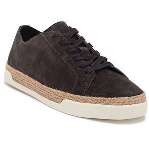 Vince Jadon Sneakers